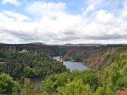 PLS Voyages &raquo; Albi 2019
